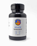 AdrenaLift
