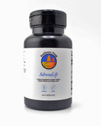 AdrenaLift